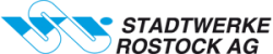logo-stadtwerke_rostock_ag