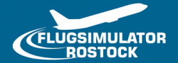 Flugsimulator-Rostock