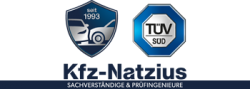 Natzius_Logo_TUEV